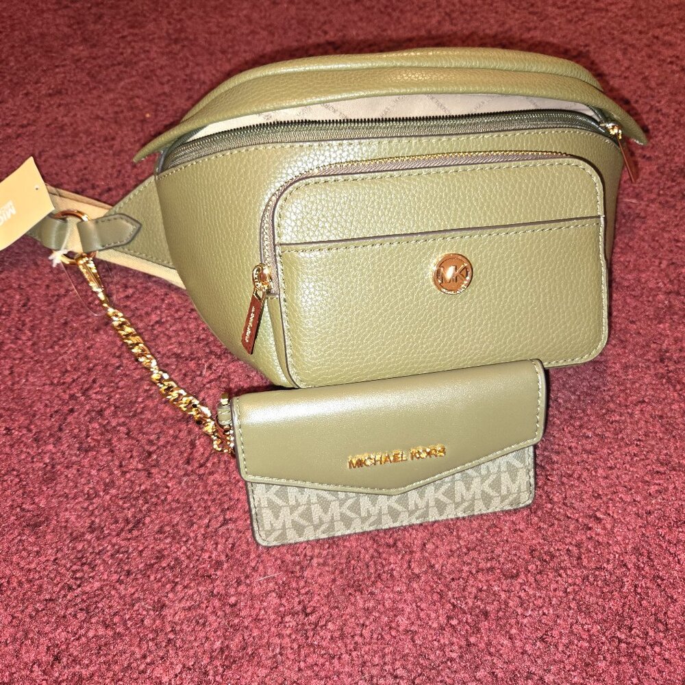 Cross.body bag